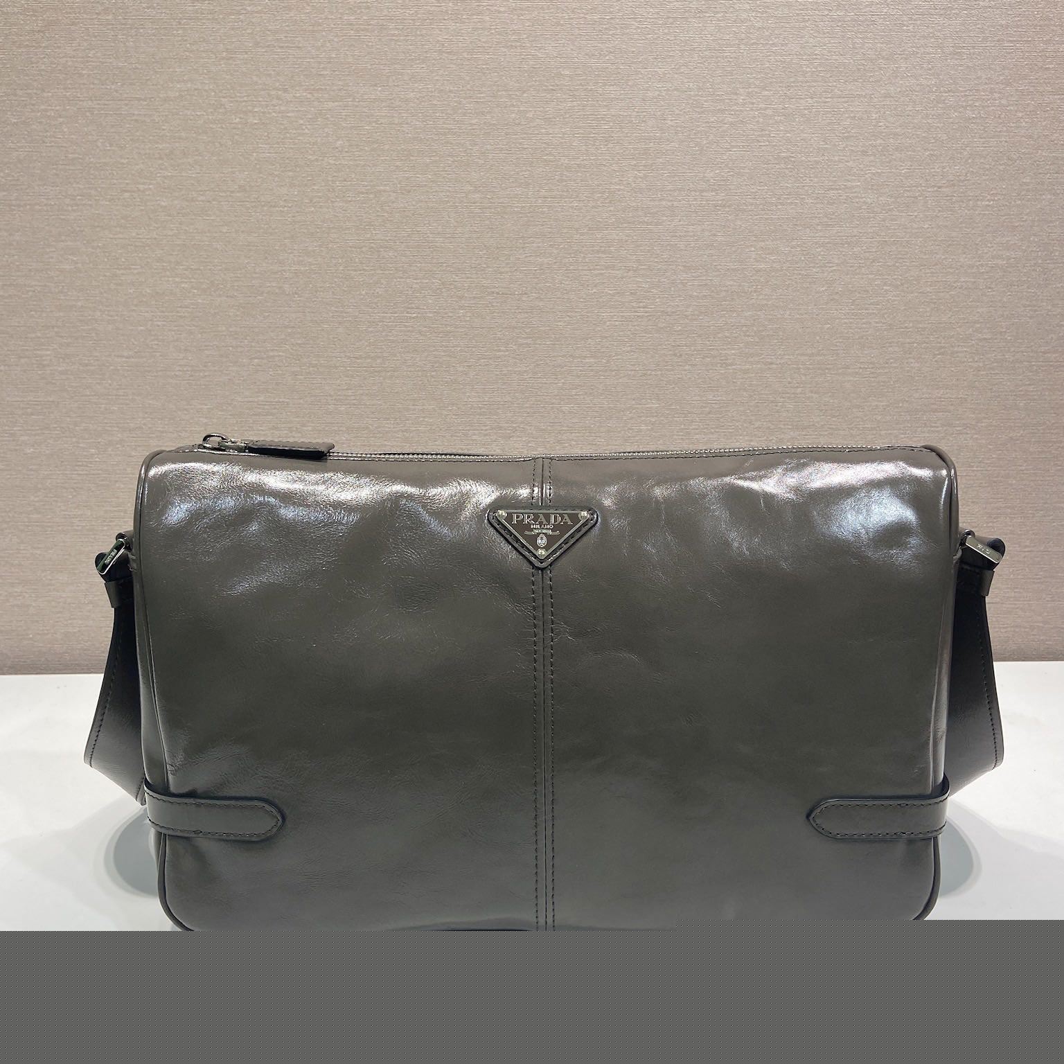 Pra*a satchel bags